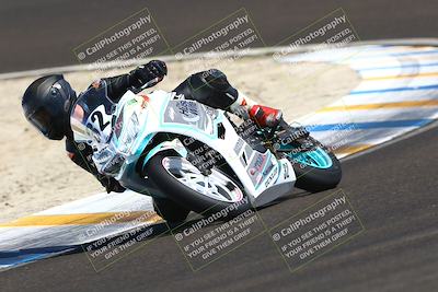 media/Sep-07-2025-CRA (Sun) [[6d6582c22b]]/Race 10/